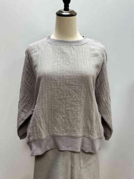 pullover