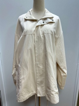 coat