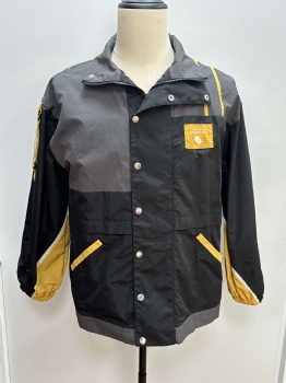 coat