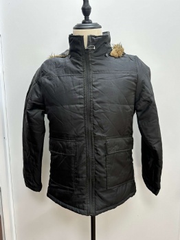 coat