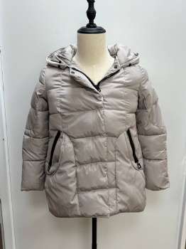 coat