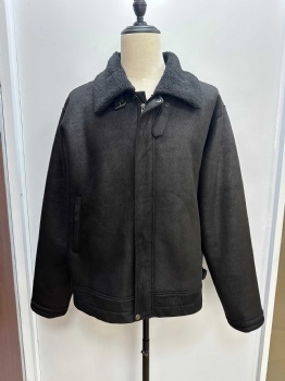 coat