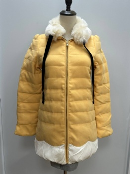 coat
