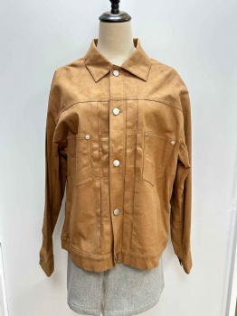 coat