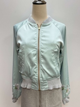 coat