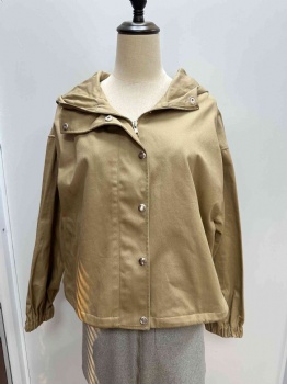 coat