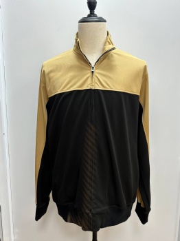 coat