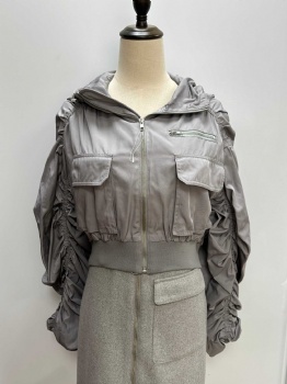 coat