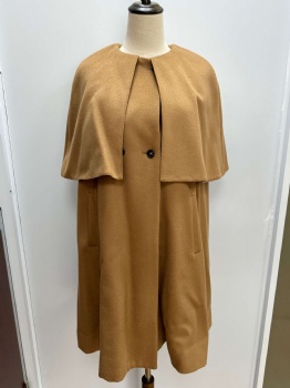 coat