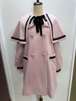 coat
