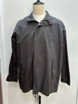 coat