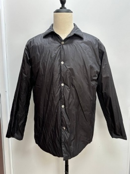 coat