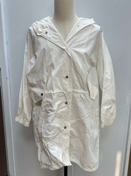 coat