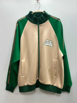 coat